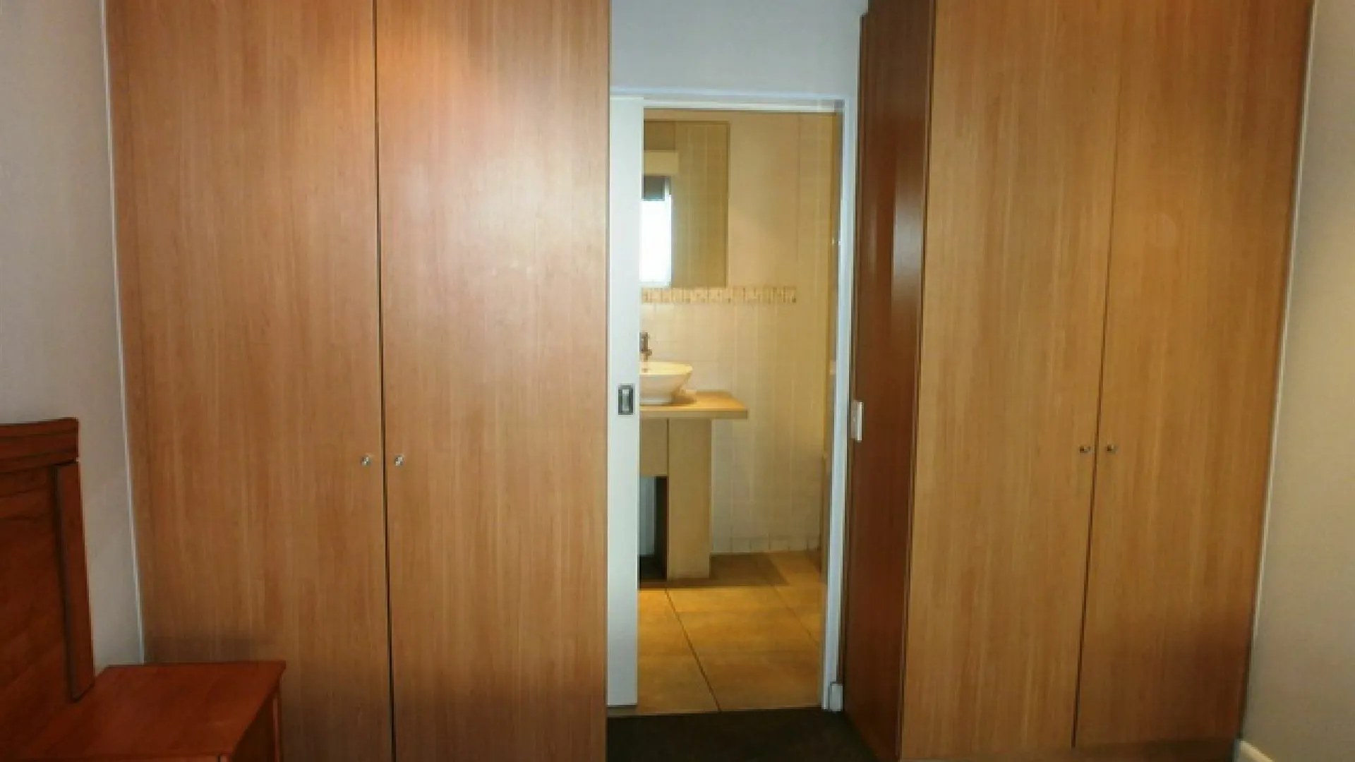 Glaston House Kapstadt 0*,  Südafrika